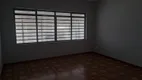 Foto 6 de Casa com 3 Quartos à venda, 150m² em Parque Industrial, Campinas