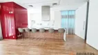 Foto 19 de Apartamento com 4 Quartos à venda, 262m² em Itaim Bibi, São Paulo