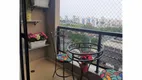 Foto 3 de Apartamento com 3 Quartos à venda, 83m² em Jardim América, São José dos Campos