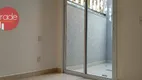 Foto 6 de Casa de Condomínio com 3 Quartos à venda, 125m² em Reserva San Pedro, Ribeirão Preto