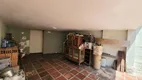 Foto 21 de Casa com 3 Quartos à venda, 130m² em Vila Monte Alegre, São Paulo