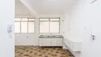 Foto 7 de Apartamento com 3 Quartos à venda, 145m² em Itaim Bibi, São Paulo