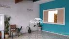 Foto 8 de Casa com 2 Quartos à venda, 100m² em Jardim Del Rey, São José dos Campos