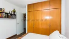 Foto 10 de Apartamento com 3 Quartos à venda, 130m² em Perdizes, São Paulo