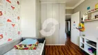 Foto 15 de Apartamento com 3 Quartos à venda, 128m² em São Domingos, Niterói