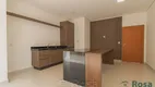 Foto 7 de Apartamento com 3 Quartos à venda, 82m² em Cidade Alta, Cuiabá