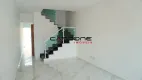 Foto 2 de Sobrado com 2 Quartos à venda, 98m² em Cidade Patriarca, São Paulo