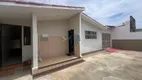 Foto 3 de Casa com 4 Quartos à venda, 140m² em Candelária, Natal