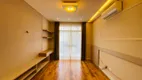 Foto 18 de Casa de Condomínio com 5 Quartos à venda, 350m² em Residencial Alvim, Juiz de Fora