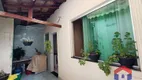 Foto 3 de Casa de Condomínio com 2 Quartos à venda, 75m² em Santa Branca, Belo Horizonte