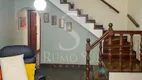 Foto 3 de Casa com 3 Quartos à venda, 172m² em Chácara Santo Antônio, São Paulo