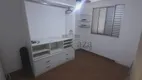 Foto 6 de Apartamento com 3 Quartos para alugar, 60m² em Floradas de São José, São José dos Campos