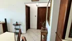 Foto 9 de Apartamento com 3 Quartos à venda, 125m² em Vila Caicara, Praia Grande