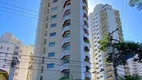 Foto 34 de Apartamento com 3 Quartos à venda, 326m² em Indianópolis, São Paulo