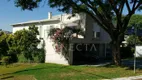 Foto 2 de Casa com 4 Quartos à venda, 417m² em Alphaville, Santana de Parnaíba