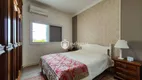 Foto 24 de Casa de Condomínio com 4 Quartos à venda, 450m² em Jardim Theodora, Itu