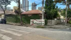 Foto 2 de Lote/Terreno à venda, 200m² em Jardim, Santo André