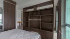 Foto 39 de Apartamento com 1 Quarto à venda, 55m² em Vila Regente Feijó, São Paulo