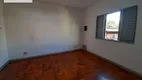 Foto 16 de Sobrado com 3 Quartos à venda, 183m² em Vila do Bosque, São Paulo