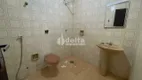 Foto 11 de Apartamento com 2 Quartos à venda, 85m² em Tabajaras, Uberlândia