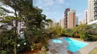 Foto 7 de Apartamento com 4 Quartos à venda, 369m² em Morumbi, São Paulo