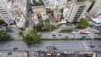 Foto 8 de Sala Comercial para alugar, 228m² em Carmo, Belo Horizonte