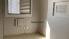 Foto 4 de Apartamento com 1 Quarto para alugar, 82m² em Nova Aliança, Ribeirão Preto