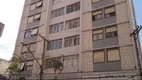Foto 3 de Apartamento com 3 Quartos à venda, 90m² em Rudge Ramos, São Bernardo do Campo