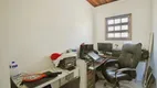 Foto 12 de Casa com 2 Quartos à venda, 100m² em Dom Avelar, Salvador