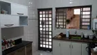 Foto 7 de Casa com 3 Quartos à venda, 236m² em Jardim Samambaia, Campinas