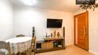 Foto 2 de Casa de Condomínio com 2 Quartos à venda, 60m² em Fazendinha, Curitiba