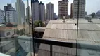 Foto 29 de Apartamento com 2 Quartos à venda, 106m² em Vila Gilda, Santo André