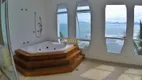 Foto 3 de Apartamento com 3 Quartos à venda, 199m² em Enseada, Guarujá