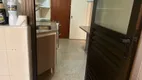 Foto 20 de Apartamento com 2 Quartos à venda, 75m² em Vila Olímpia, São Paulo