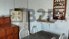 Foto 7 de Casa com 5 Quartos à venda, 232m² em Vila Andreotti, Agudos