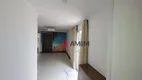 Foto 3 de Cobertura com 2 Quartos à venda, 120m² em Santa Rosa, Niterói