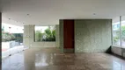 Foto 20 de Apartamento com 4 Quartos à venda, 321m² em Santo Antônio, Belo Horizonte
