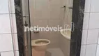 Foto 26 de Apartamento com 2 Quartos à venda, 70m² em Jardim América, Belo Horizonte