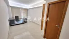 Foto 9 de Sala Comercial para alugar, 37m² em Centro, Rio de Janeiro