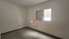 Foto 13 de Sobrado com 3 Quartos à venda, 110m² em Jardim Santa Clara, Guarulhos