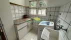 Foto 51 de Casa com 3 Quartos para alugar, 230m² em Morro das Pedras, Florianópolis