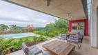 Foto 16 de Casa de Condomínio com 6 Quartos à venda, 446m² em Condomínio Villagio Paradiso, Itatiba