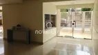 Foto 7 de Apartamento com 3 Quartos à venda, 90m² em Duque de Caxias II, Cuiabá