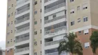 Foto 21 de Apartamento com 4 Quartos à venda, 140m² em Santa Paula, São Caetano do Sul