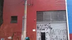 Foto 2 de Galpão/Depósito/Armazém à venda, 400m² em Bom Retiro, São Paulo