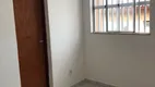 Foto 5 de Apartamento com 2 Quartos à venda, 54m² em Cutim Anil, São Luís