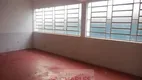 Foto 25 de Sala Comercial à venda, 851m² em Centro, Mogi Guaçu