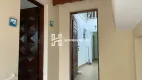 Foto 28 de Casa com 3 Quartos à venda, 148m² em Santa Maria, São Caetano do Sul