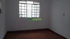 Foto 5 de Casa com 3 Quartos à venda, 105m² em Cidade Industrial, Lorena