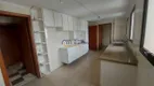 Foto 15 de Apartamento com 4 Quartos à venda, 176m² em Morumbi, São Paulo